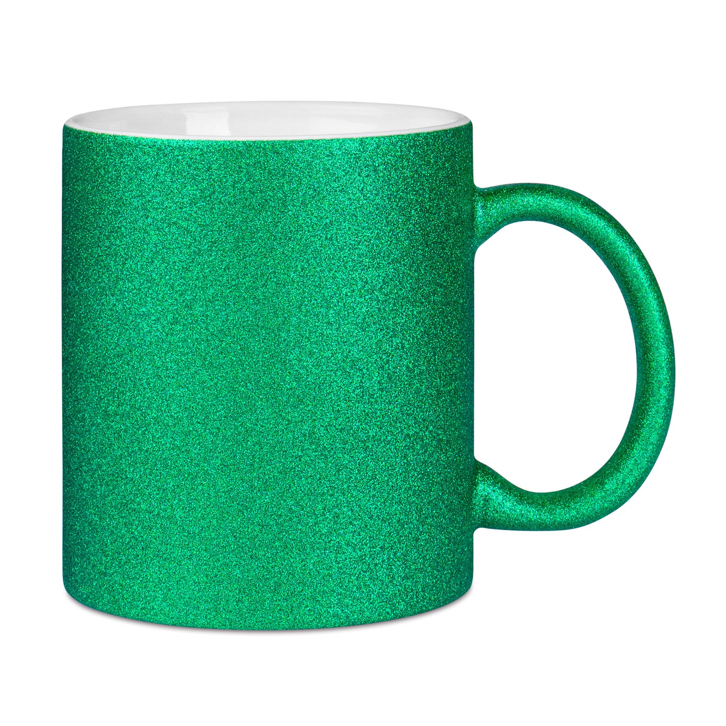 Keramiktasse SPARK- 11oz