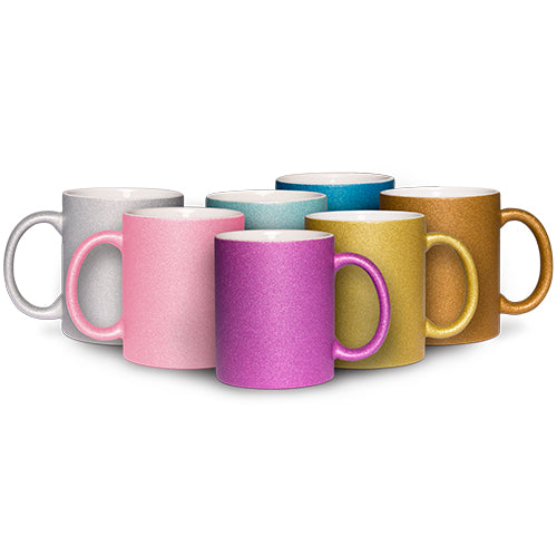 Keramiktasse SPARK- 11oz