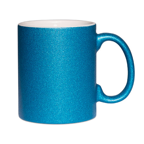 Keramiktasse SPARK- 11oz