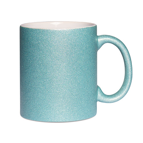 Keramiktasse SPARK- 11oz