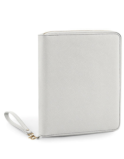 Boutique Travel/Tech Organiser