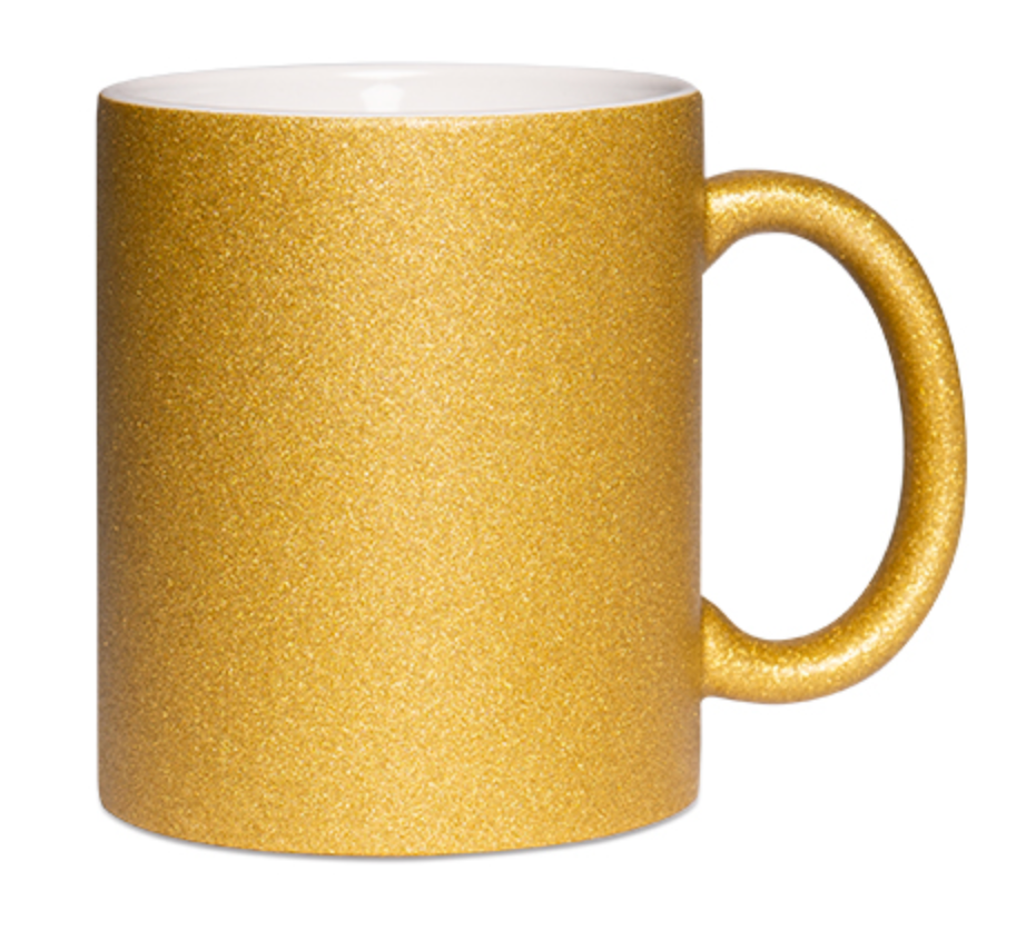 Keramiktasse SPARK- 11oz