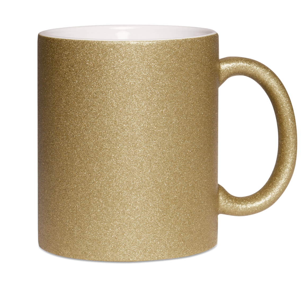 Keramiktasse SPARK- 11oz