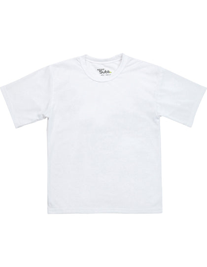 Kids Subli Plus® T-Shirt