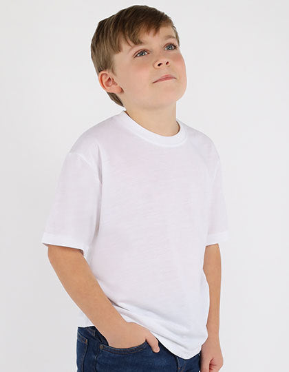 Kids Subli Plus® T-Shirt