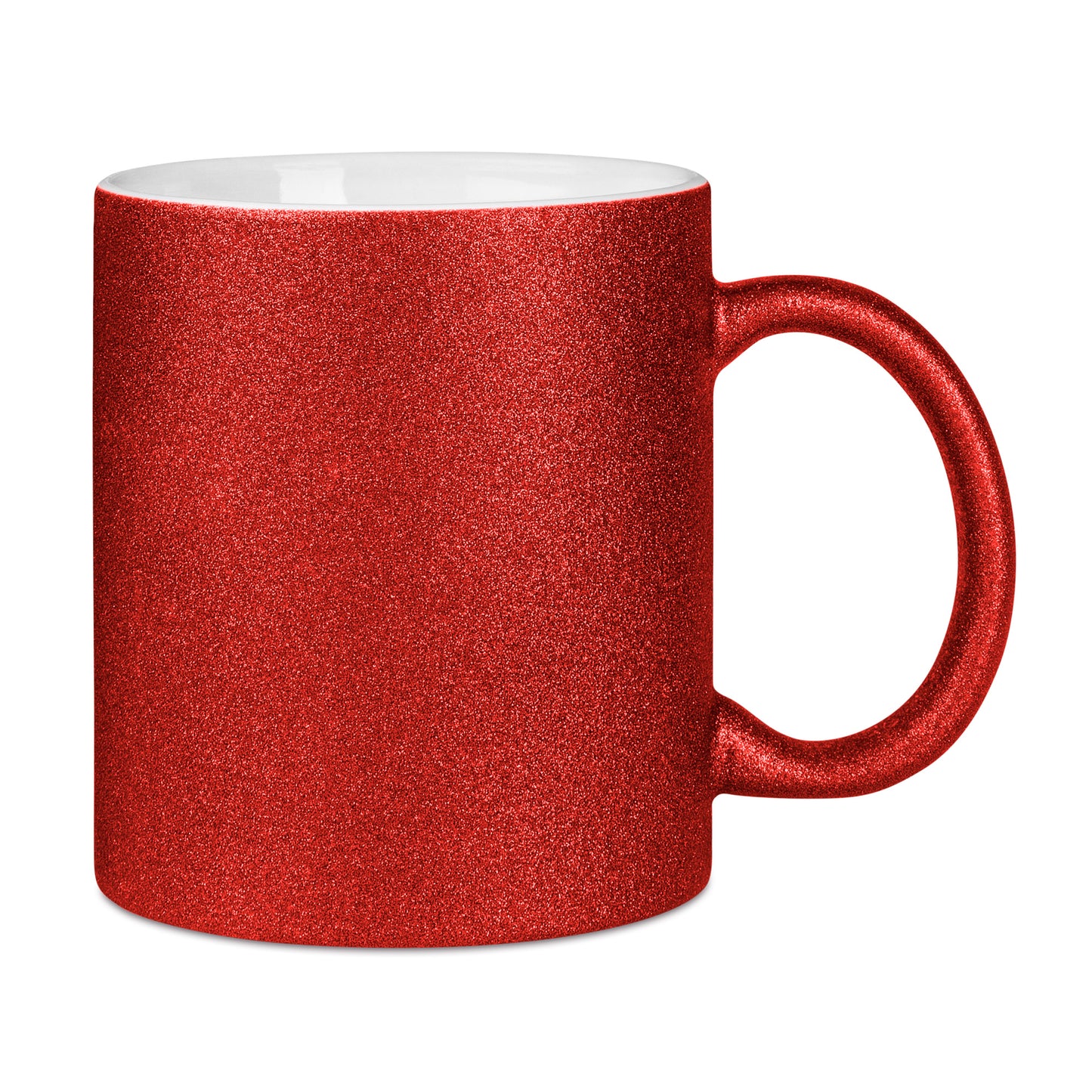 Keramiktasse SPARK- 11oz